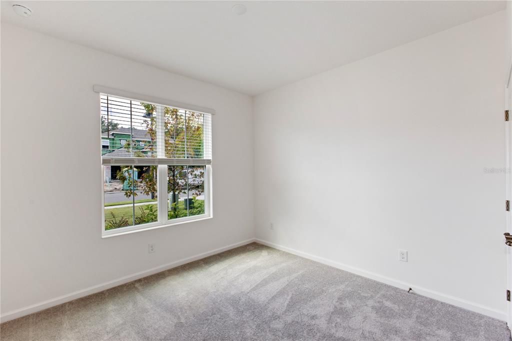 For Sale: $424,360 (3 beds, 2 baths, 1525 Square Feet)