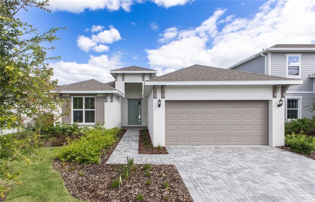 For Sale: $424,360 (3 beds, 2 baths, 1525 Square Feet)