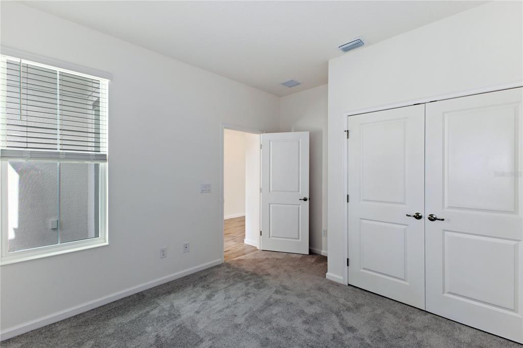 For Sale: $424,360 (3 beds, 2 baths, 1525 Square Feet)