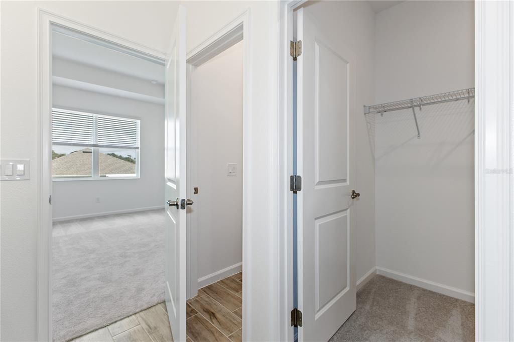 For Sale: $424,360 (3 beds, 2 baths, 1525 Square Feet)