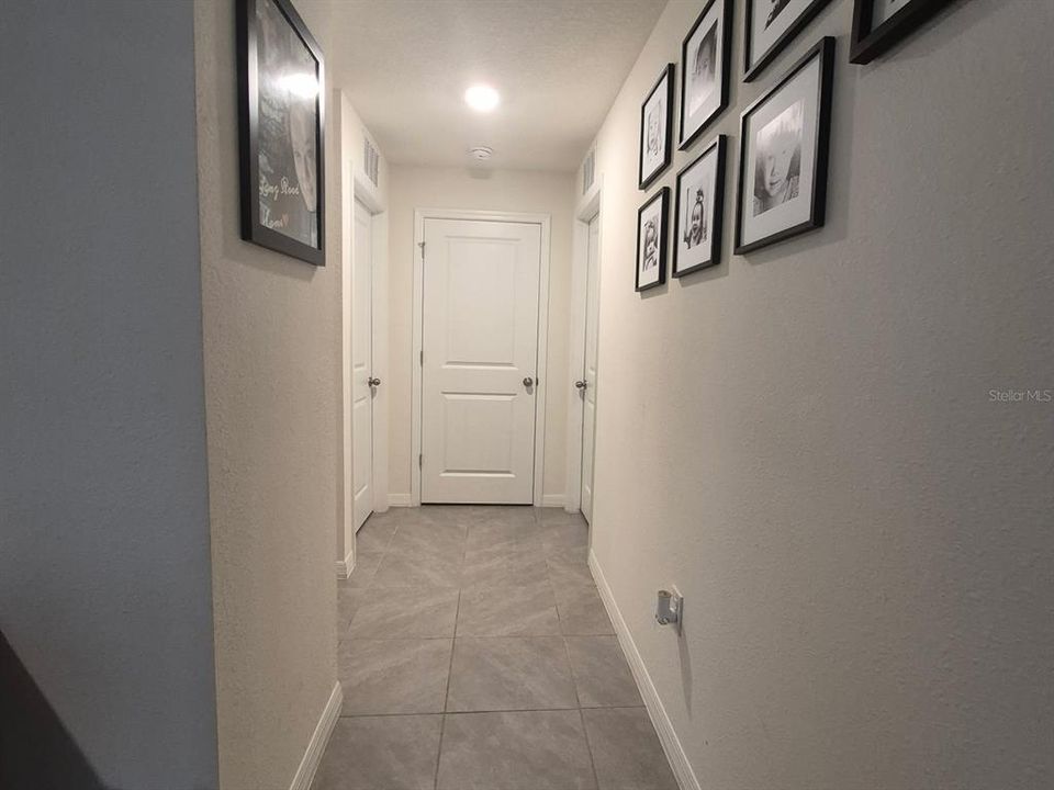 На продажу: $249,990 (3 спален, 2 ванн, 1504 Квадратных фут)