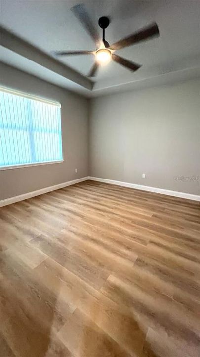 En Renta: $2,000 (4 camas, 2 baños, 1400 Pies cuadrados)