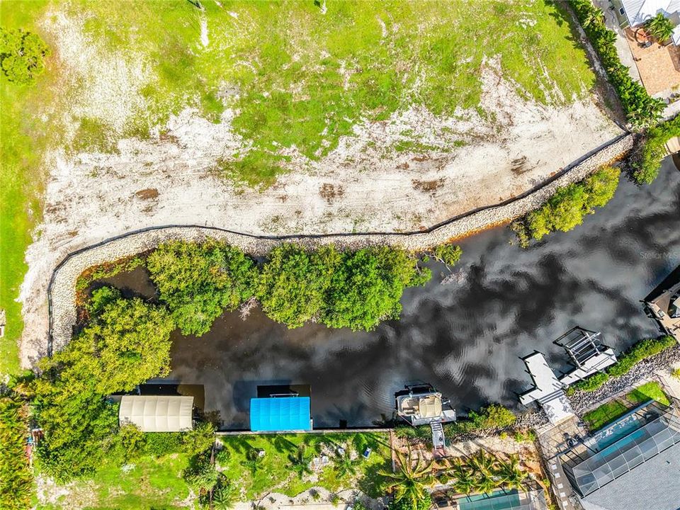 На продажу: $190,000 (0.29 acres)