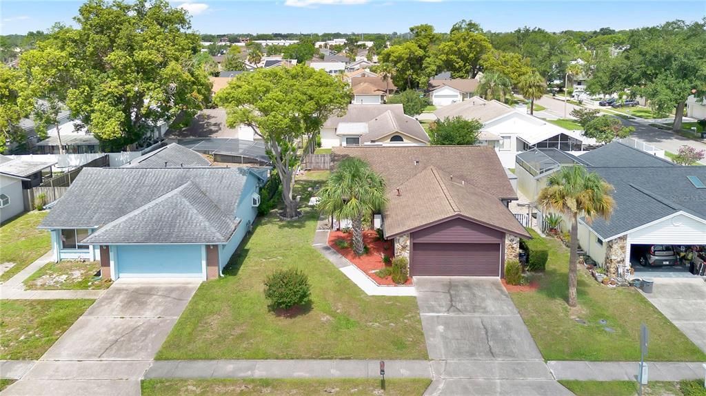 For Sale: $340,000 (3 beds, 2 baths, 1511 Square Feet)