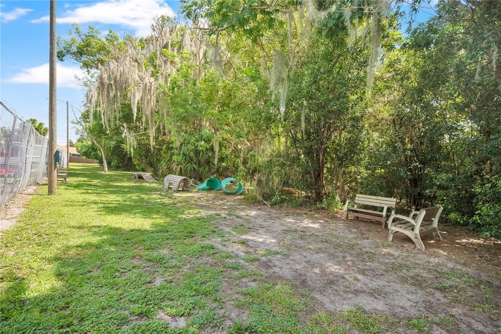 For Sale: $340,000 (3 beds, 2 baths, 1511 Square Feet)