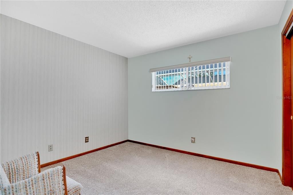 For Sale: $340,000 (3 beds, 2 baths, 1511 Square Feet)