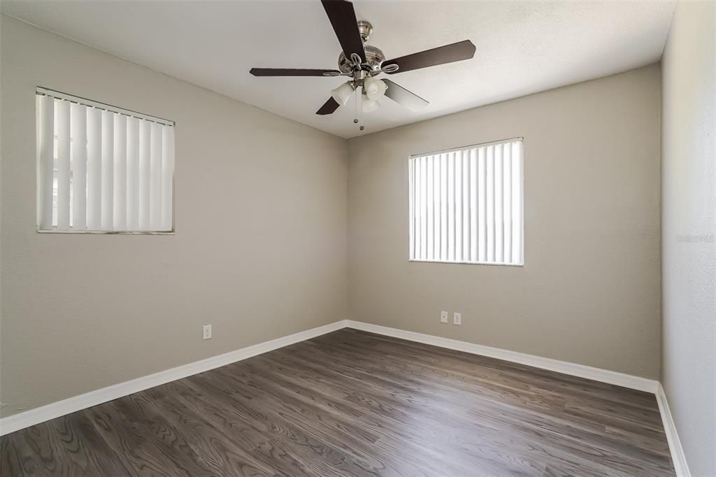 For Rent: $1,535 (4 beds, 2 baths, 1441 Square Feet)