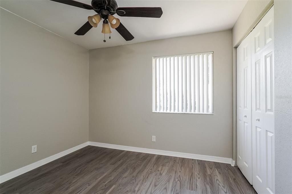For Rent: $1,535 (4 beds, 2 baths, 1441 Square Feet)