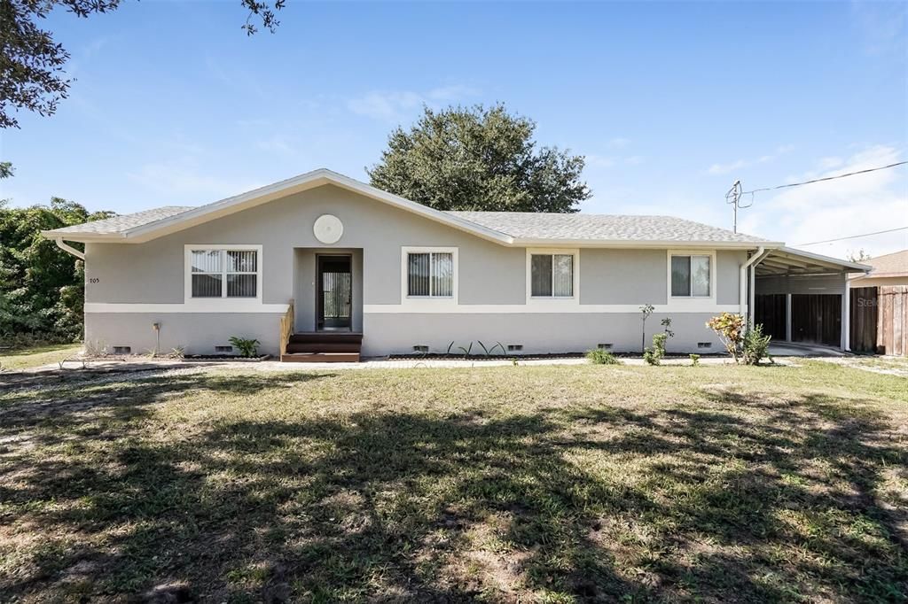 For Rent: $1,535 (4 beds, 2 baths, 1441 Square Feet)