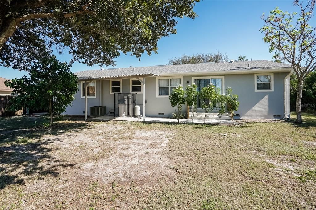 For Rent: $1,535 (4 beds, 2 baths, 1441 Square Feet)