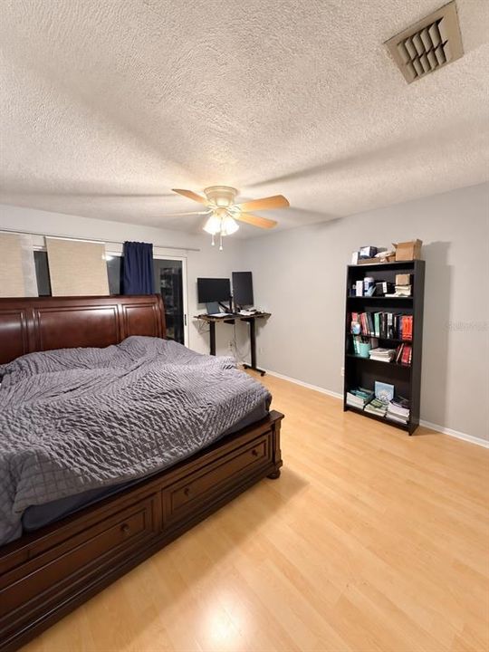 En Venta: $139,000 (2 camas, 2 baños, 1050 Pies cuadrados)