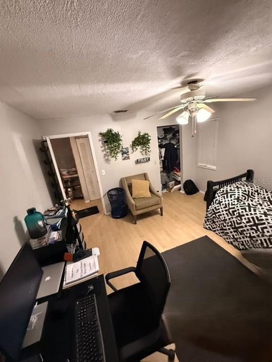 En Venta: $139,000 (2 camas, 2 baños, 1050 Pies cuadrados)