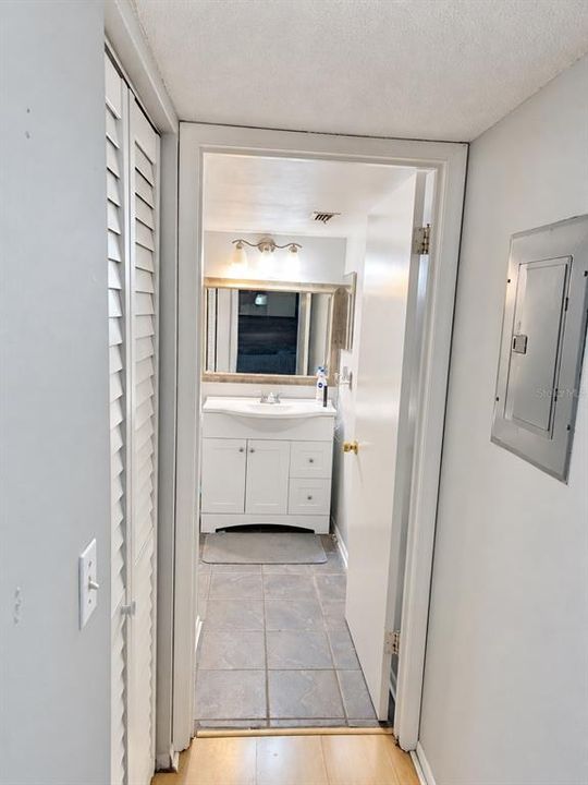 En Venta: $139,000 (2 camas, 2 baños, 1050 Pies cuadrados)