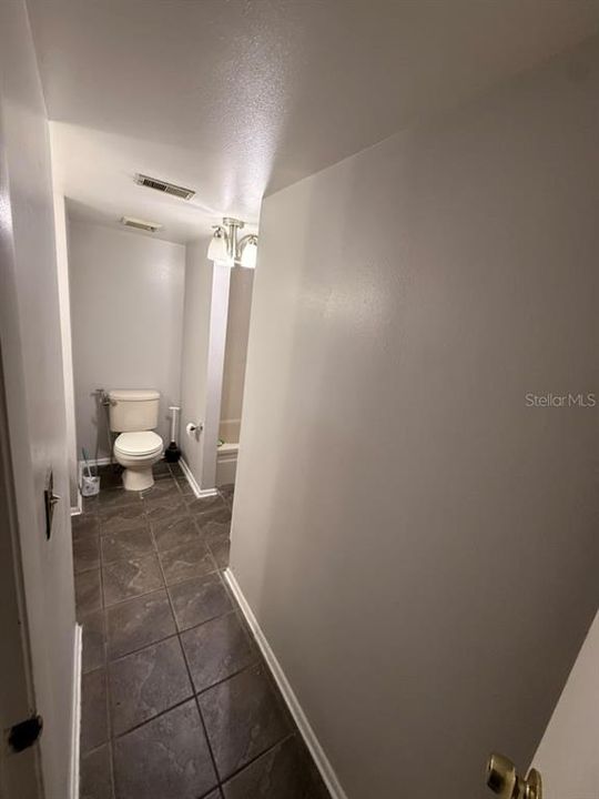 En Venta: $139,000 (2 camas, 2 baños, 1050 Pies cuadrados)