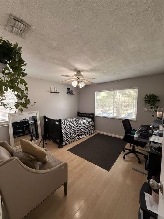 En Venta: $139,000 (2 camas, 2 baños, 1050 Pies cuadrados)