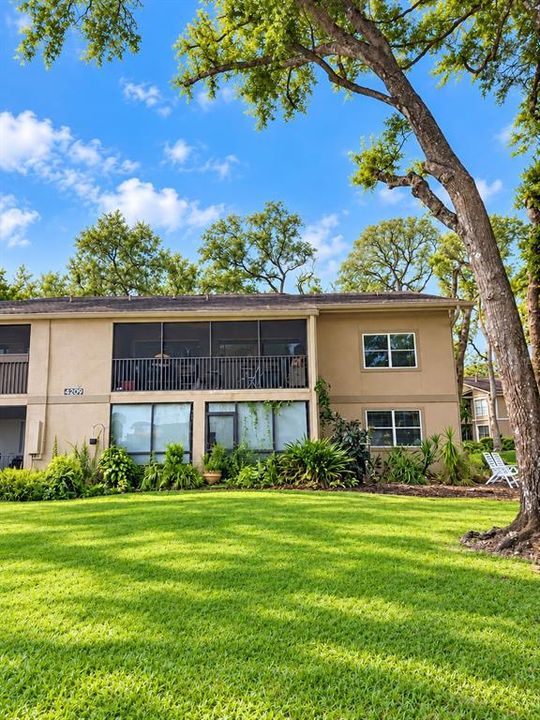 En Venta: $139,000 (2 camas, 2 baños, 1050 Pies cuadrados)