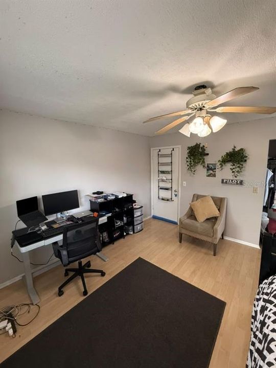 En Venta: $139,000 (2 camas, 2 baños, 1050 Pies cuadrados)