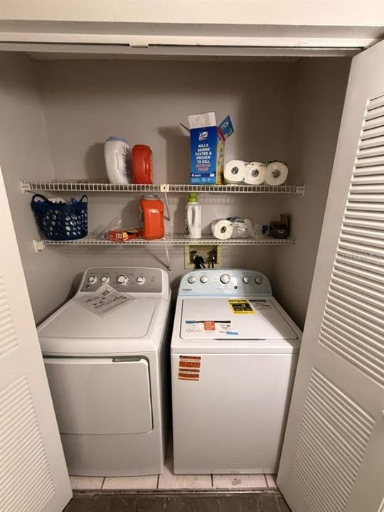 En Venta: $139,000 (2 camas, 2 baños, 1050 Pies cuadrados)