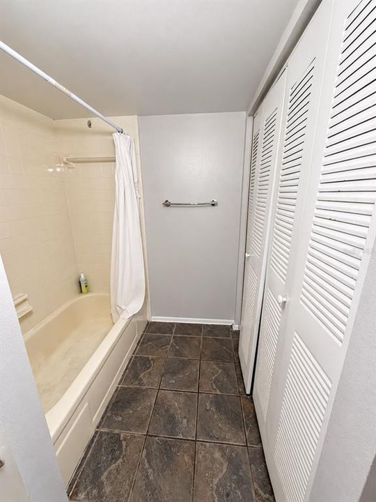 En Venta: $139,000 (2 camas, 2 baños, 1050 Pies cuadrados)