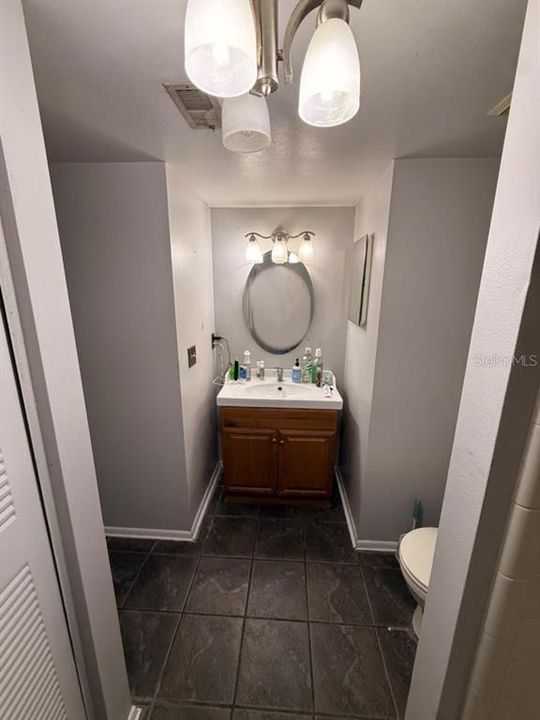 En Venta: $139,000 (2 camas, 2 baños, 1050 Pies cuadrados)