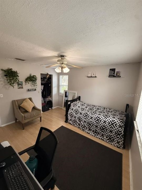 En Venta: $139,000 (2 camas, 2 baños, 1050 Pies cuadrados)