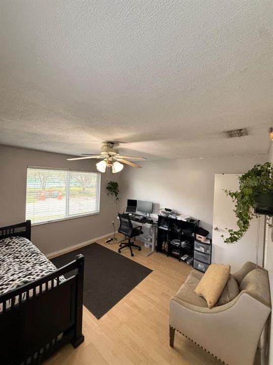En Venta: $139,000 (2 camas, 2 baños, 1050 Pies cuadrados)