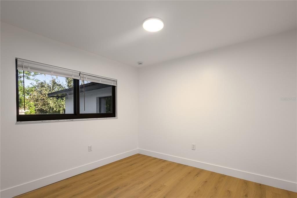 En Renta: $2,900 (3 camas, 2 baños, 2089 Pies cuadrados)
