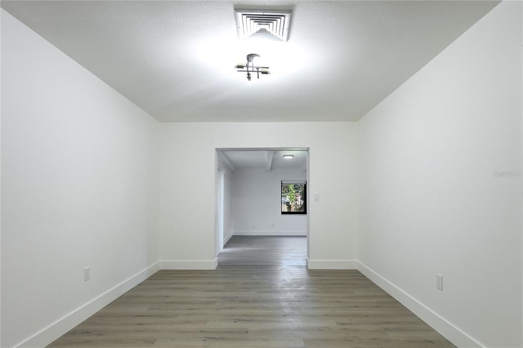 En Renta: $2,900 (3 camas, 2 baños, 2089 Pies cuadrados)
