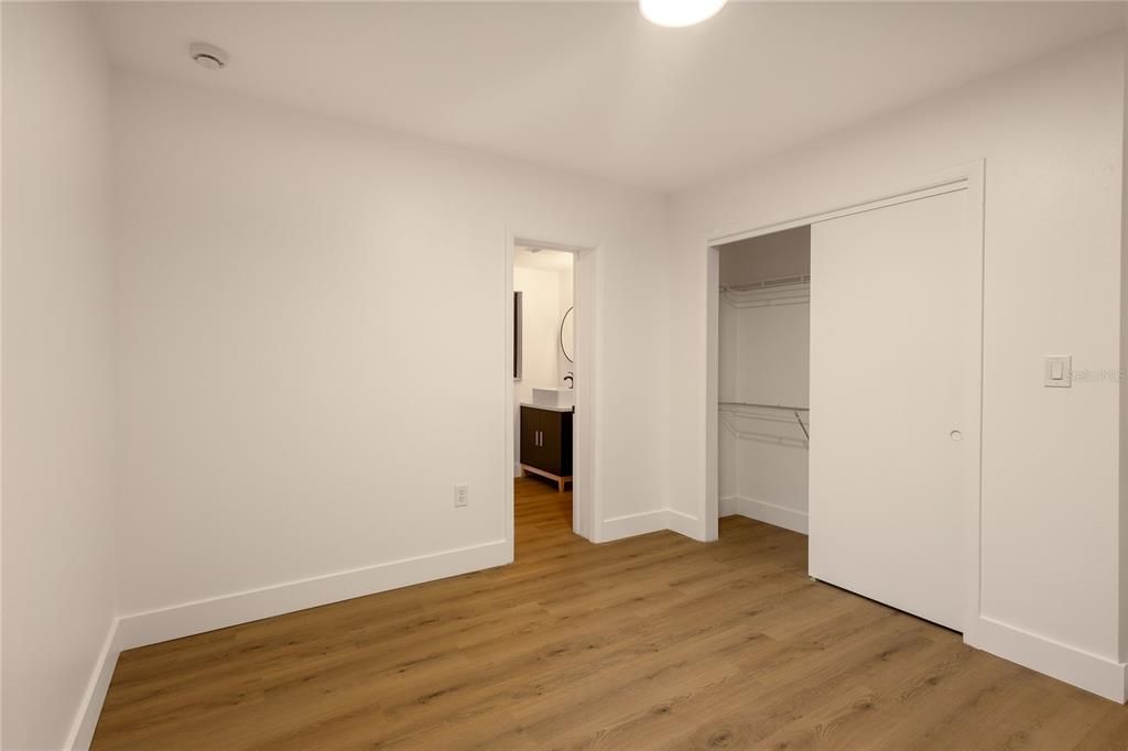 En Renta: $2,900 (3 camas, 2 baños, 2089 Pies cuadrados)