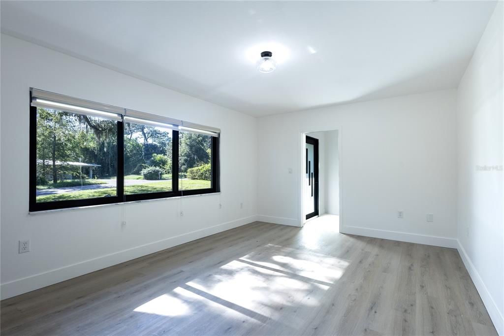 En Renta: $2,900 (3 camas, 2 baños, 2089 Pies cuadrados)