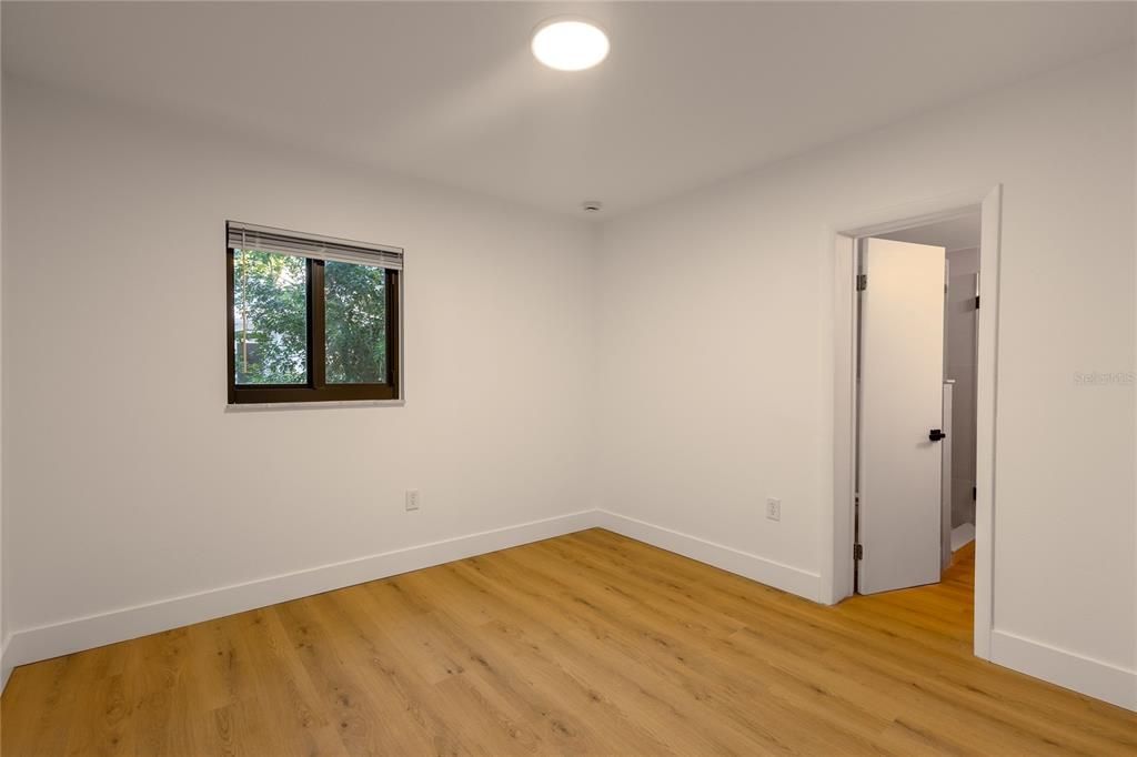 En Renta: $2,900 (3 camas, 2 baños, 2089 Pies cuadrados)