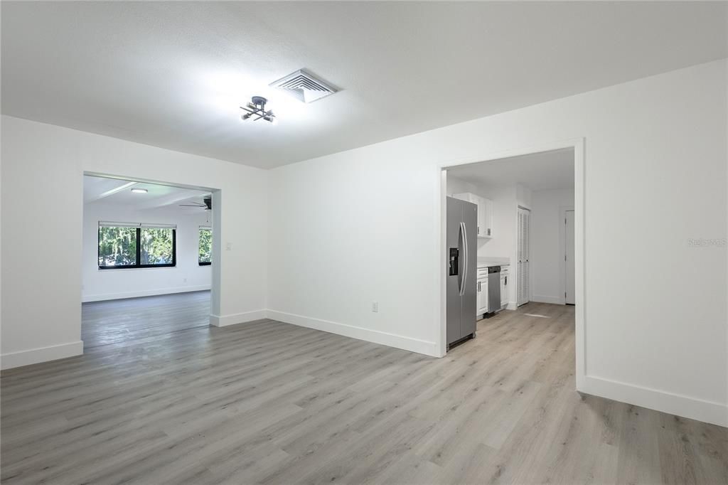 En Renta: $2,900 (3 camas, 2 baños, 2089 Pies cuadrados)
