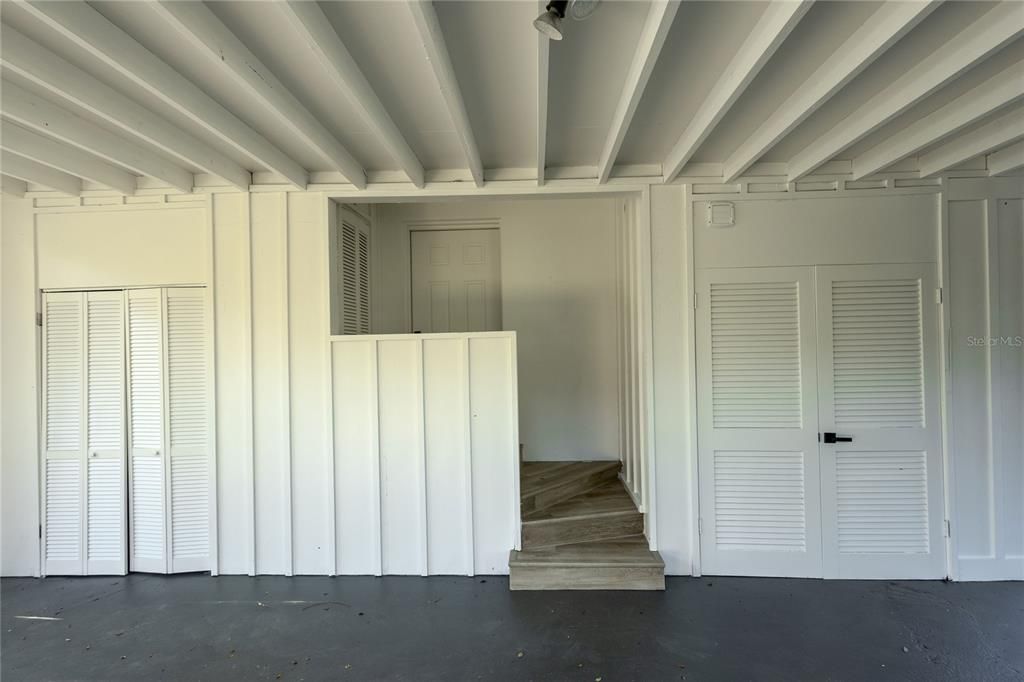En Renta: $2,900 (3 camas, 2 baños, 2089 Pies cuadrados)
