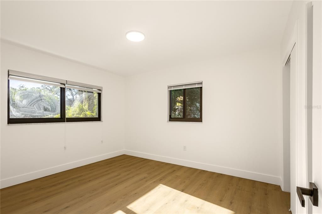En Renta: $2,900 (3 camas, 2 baños, 2089 Pies cuadrados)