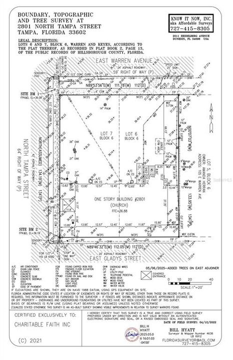 En Venta: $999,500 (0.34 acres)