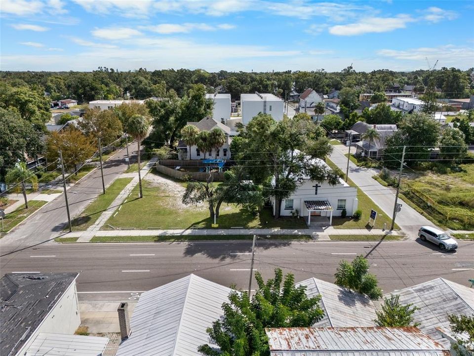 En Venta: $999,500 (0.34 acres)