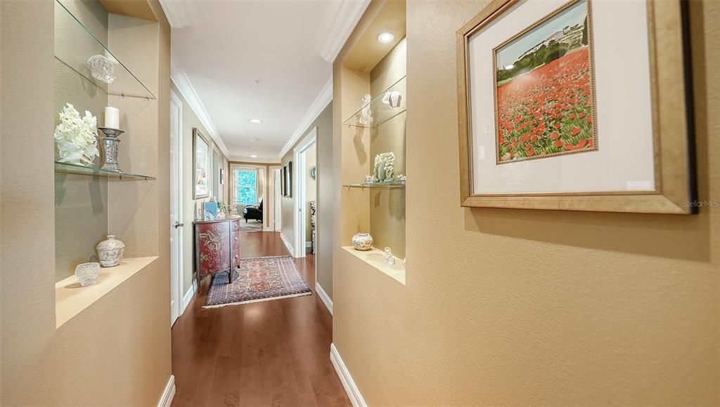 En Venta: $695,000 (3 camas, 3 baños, 2594 Pies cuadrados)
