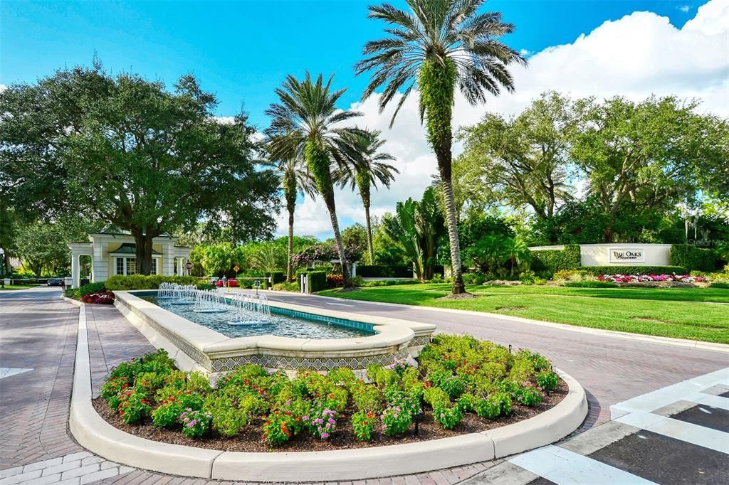 En Venta: $695,000 (3 camas, 3 baños, 2594 Pies cuadrados)
