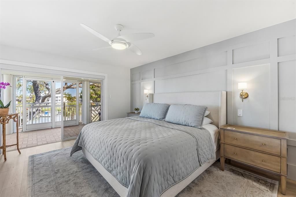 En Venta: $1,297,000 (3 camas, 3 baños, 2060 Pies cuadrados)