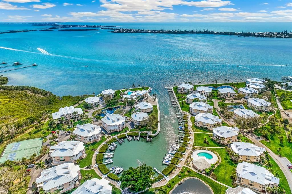 En Venta: $1,297,000 (3 camas, 3 baños, 2060 Pies cuadrados)