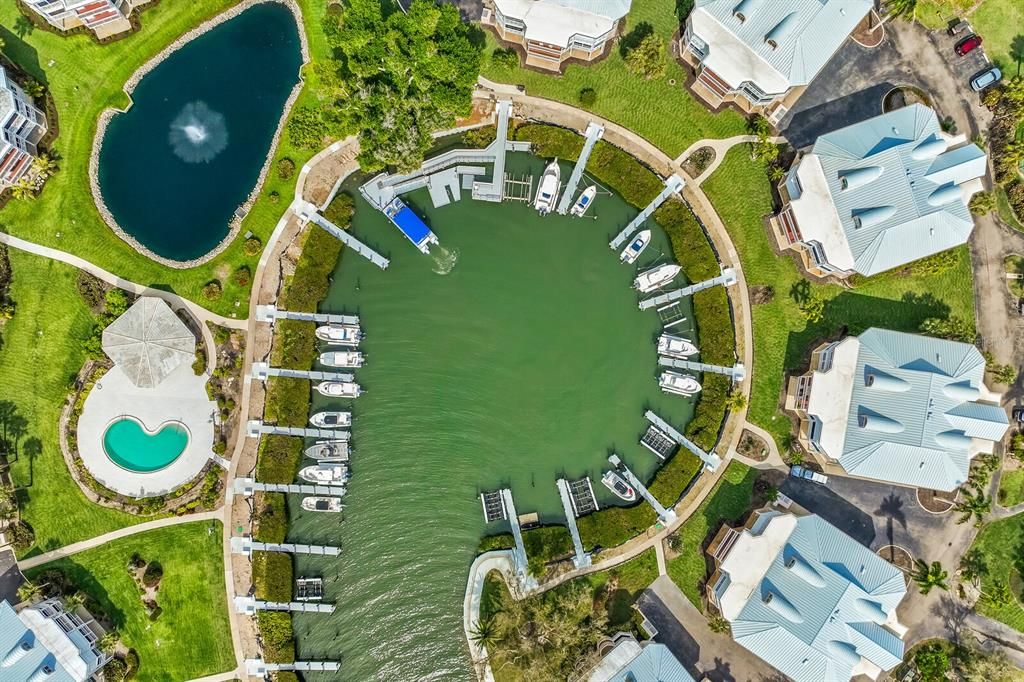 En Venta: $1,297,000 (3 camas, 3 baños, 2060 Pies cuadrados)