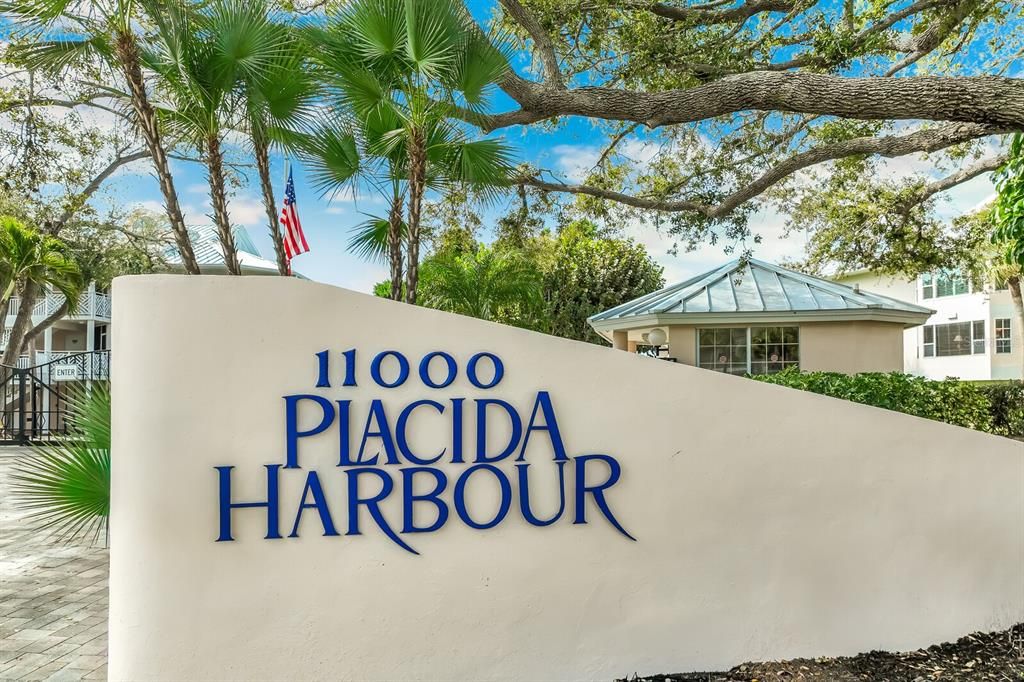 En Venta: $1,297,000 (3 camas, 3 baños, 2060 Pies cuadrados)