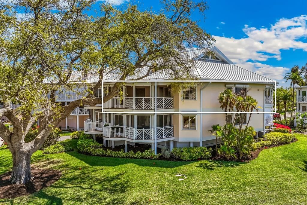 En Venta: $1,297,000 (3 camas, 3 baños, 2060 Pies cuadrados)