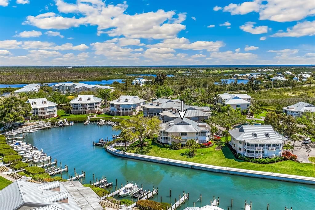 En Venta: $1,297,000 (3 camas, 3 baños, 2060 Pies cuadrados)