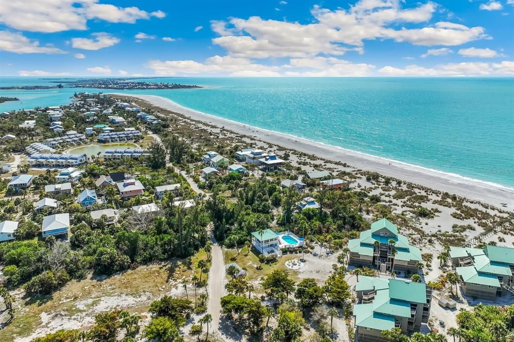 En Venta: $1,297,000 (3 camas, 3 baños, 2060 Pies cuadrados)