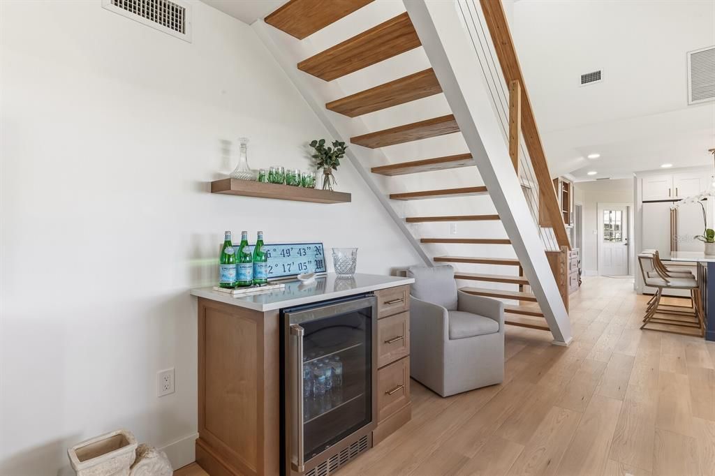 En Venta: $1,297,000 (3 camas, 3 baños, 2060 Pies cuadrados)