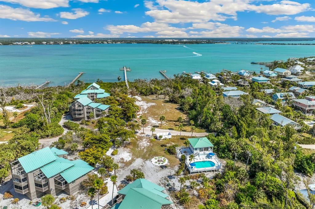 En Venta: $1,297,000 (3 camas, 3 baños, 2060 Pies cuadrados)