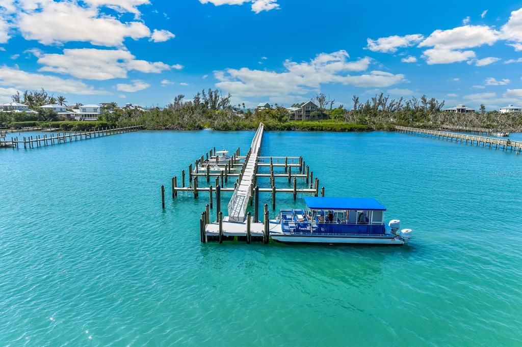 En Venta: $1,297,000 (3 camas, 3 baños, 2060 Pies cuadrados)