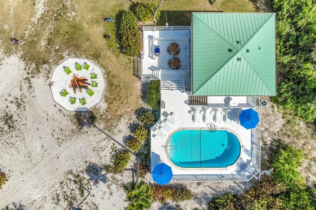 En Venta: $1,297,000 (3 camas, 3 baños, 2060 Pies cuadrados)