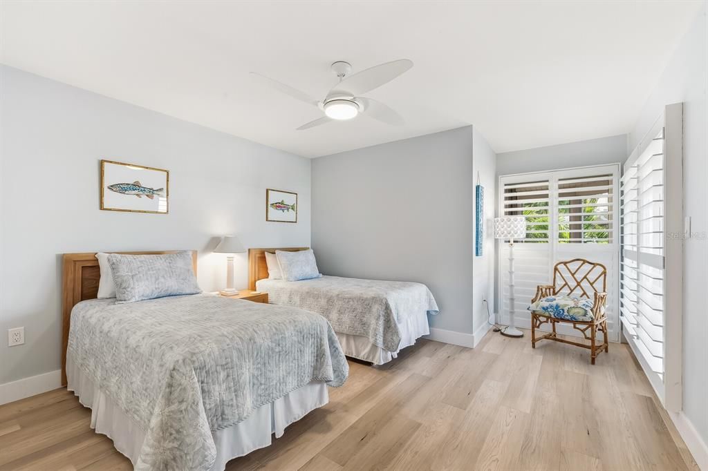 En Venta: $1,297,000 (3 camas, 3 baños, 2060 Pies cuadrados)